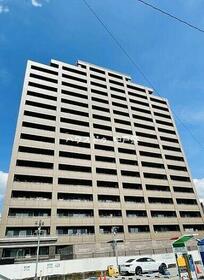 ナイスロイヤルタワー宇都宮