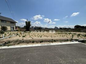 福岡県久留米市大善寺町夜明