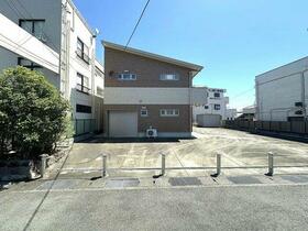静岡県浜松市中央区曳馬５丁目