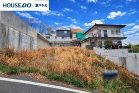 愛知県瀬戸市山手町