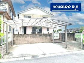 愛知県あま市森東町長