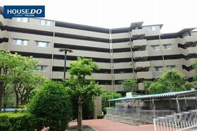 日興千里丘スカイマンションＡ棟