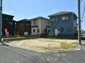 愛媛県松山市山越４丁目