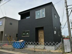 愛媛県松山市山越４丁目