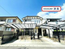 愛知県愛西市稲葉町米野