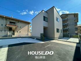 広島県尾道市栗原町