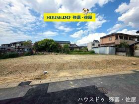 愛知県海部郡蟹江町富吉１丁目