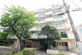 ＭＡＣ柴又コート