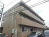 ジュネスK 3階 築13年10ヶ月の賃貸物件