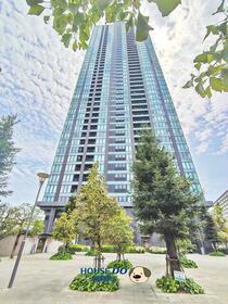 シティタワー大阪天満