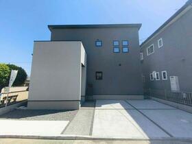 熊本県熊本市中央区帯山５丁目