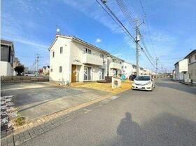 栃木県宇都宮市宝木町２丁目