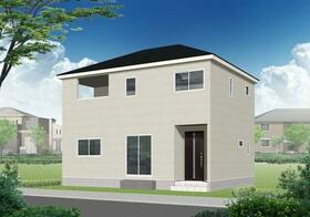 香川県高松市牟礼町大町