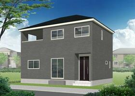 香川県高松市牟礼町大町