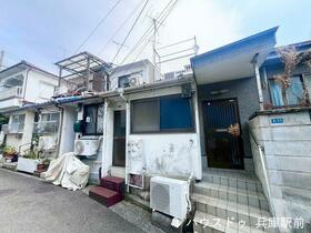 兵庫県神戸市兵庫区石井町３丁目