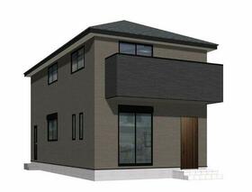 福岡県北九州市門司区下馬寄