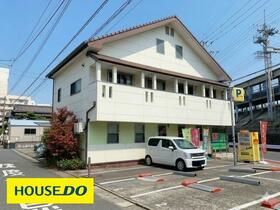福岡県久留米市宮ノ陣１丁目