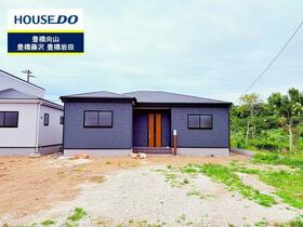 愛知県田原市波瀬町光崎