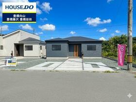 愛知県田原市波瀬町光崎