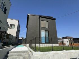 北海道札幌市南区南沢二条２丁目