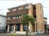 Moca House/モカハウス 2階 築9年7ヶ月の賃貸物件