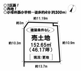 愛知県豊川市伊奈町原松