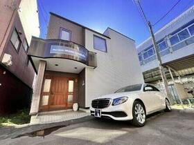 北海道札幌市豊平区平岸四条１４丁目