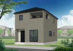 香川県綾歌郡宇多津町網の浦