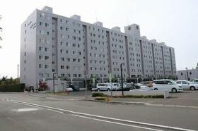 クリーンリバーネオ・シティあいの里Ｃステージ