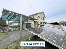 三重県員弁郡東員町大字鳥取