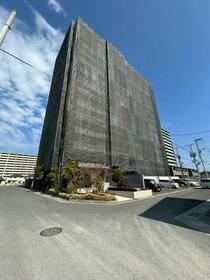 アルファスマート神辺