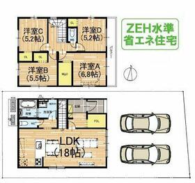 奈良県奈良市柏木町
