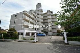 ラ・レジダンス・ド・ミディー