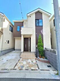 東京都足立区古千谷本町１丁目