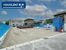 愛知県あま市七宝町川部出屋敷