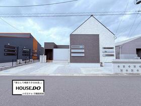 福岡県行橋市泉中央５丁目