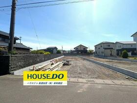 岐阜県美濃加茂市加茂野町今泉