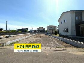 岐阜県美濃加茂市加茂野町今泉