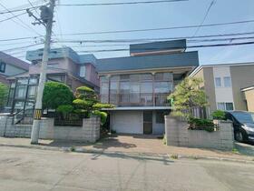 北海道札幌市北区新川二条６丁目
