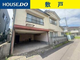 大分県大分市荏隈町１丁目