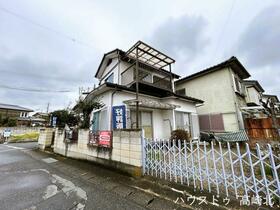 群馬県高崎市下豊岡町
