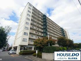 ファミール岡山