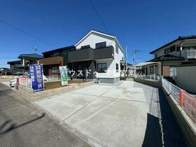 栃木県宇都宮市駒生町