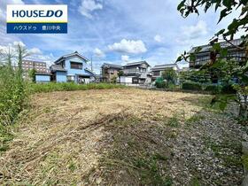 愛知県豊川市本野ケ原４丁目