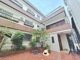 和歌山県西牟婁郡白浜町−