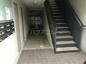 船場東ビル  ｜ 大阪府箕面市船場東１丁目（賃貸マンション1K・4階・20.15㎡） その11