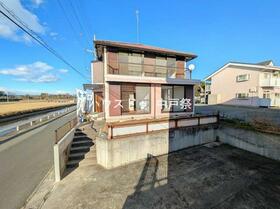 栃木県下都賀郡壬生町落合２丁目