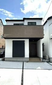 愛知県名古屋市瑞穂区萩山町２丁目