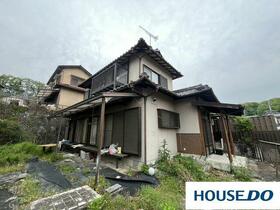 岐阜県土岐市泉町大富