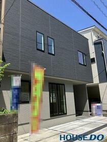 広島県広島市南区宇品御幸５丁目